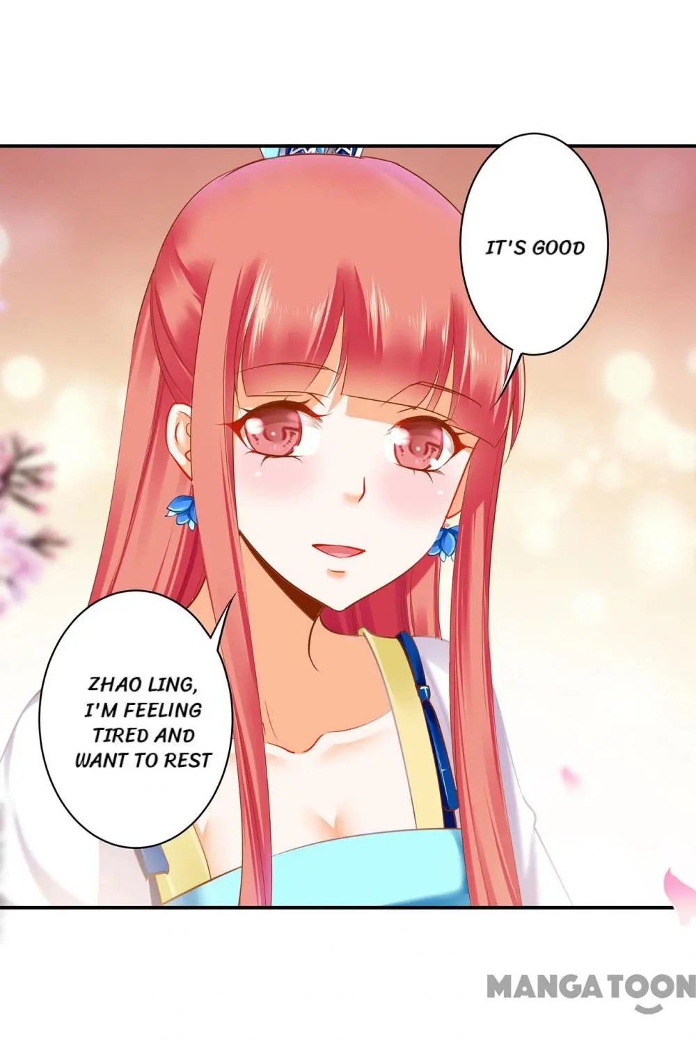 Page 30 of Chapter 215