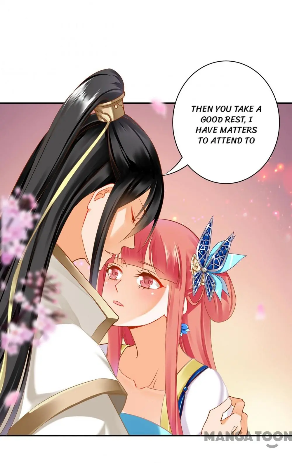 Page 31 of Chapter 215