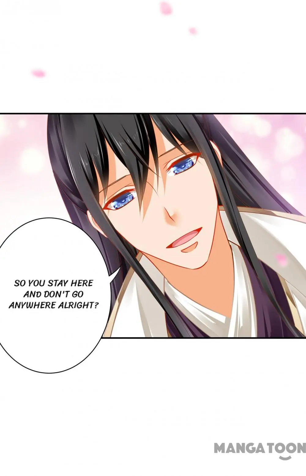 Page 32 of Chapter 215