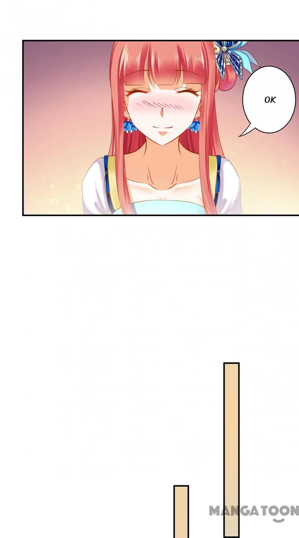 Page 33 of Chapter 215