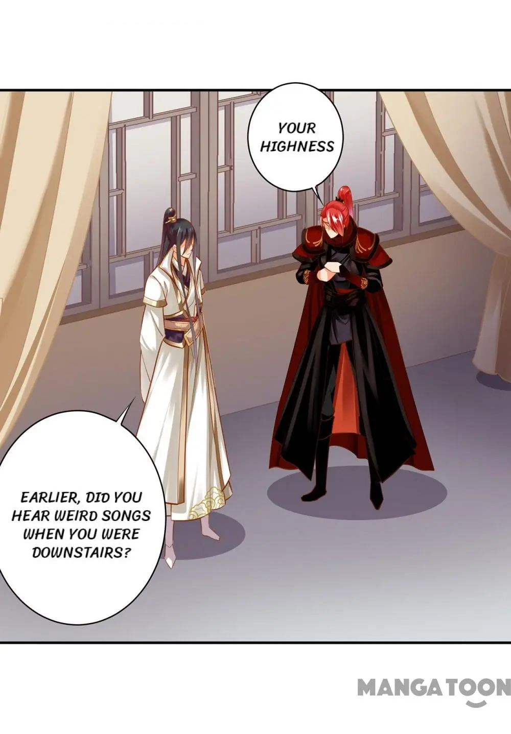 Page 35 of Chapter 215