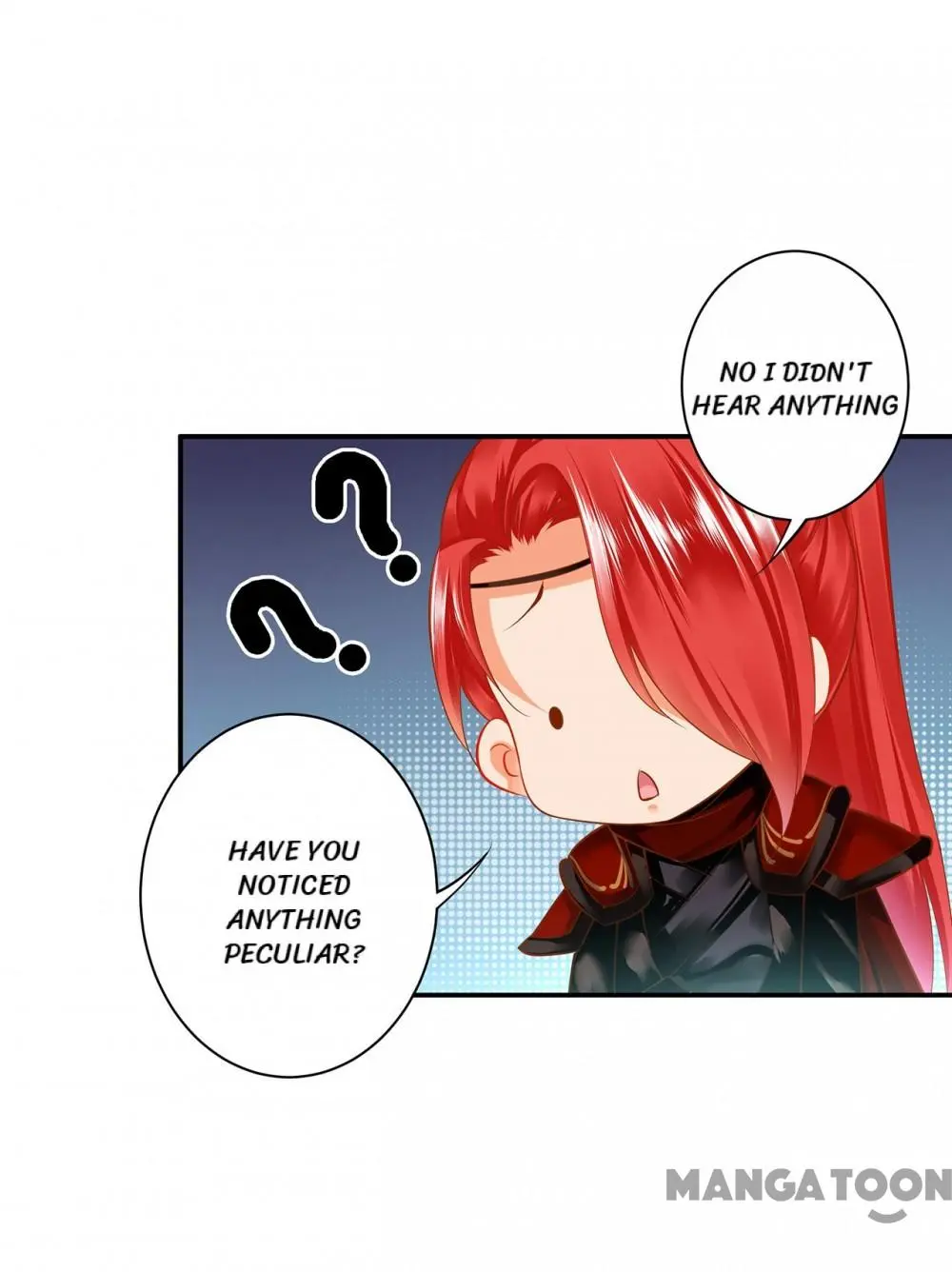 Page 36 of Chapter 215