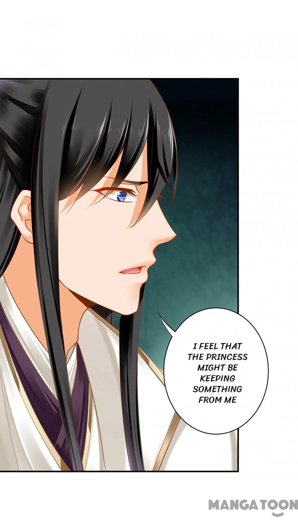 Page 37 of Chapter 215