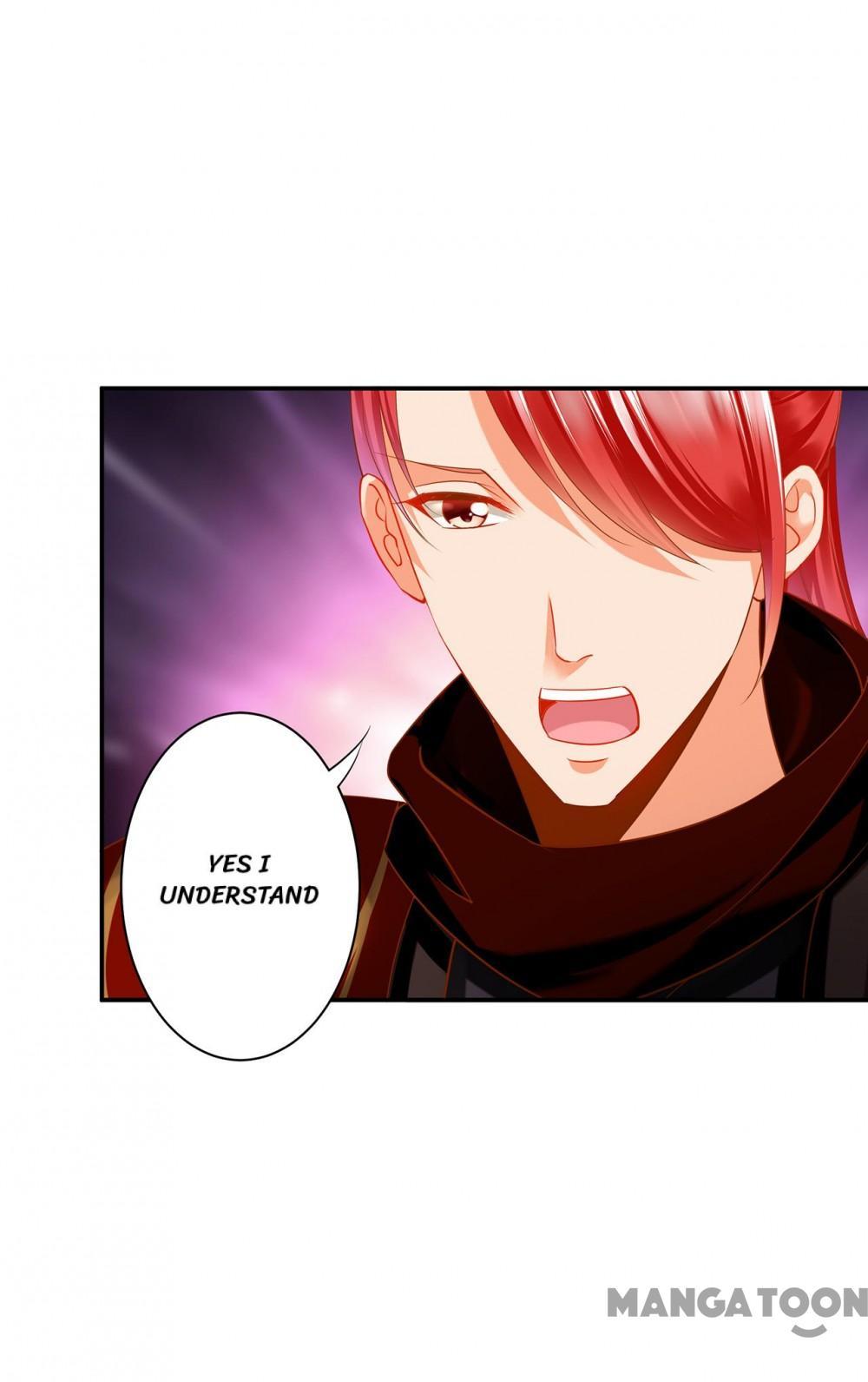 Page 2 of Chapter 216