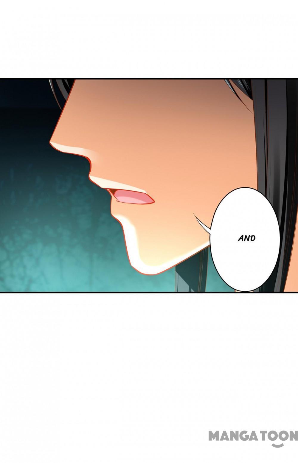 Page 3 of Chapter 216
