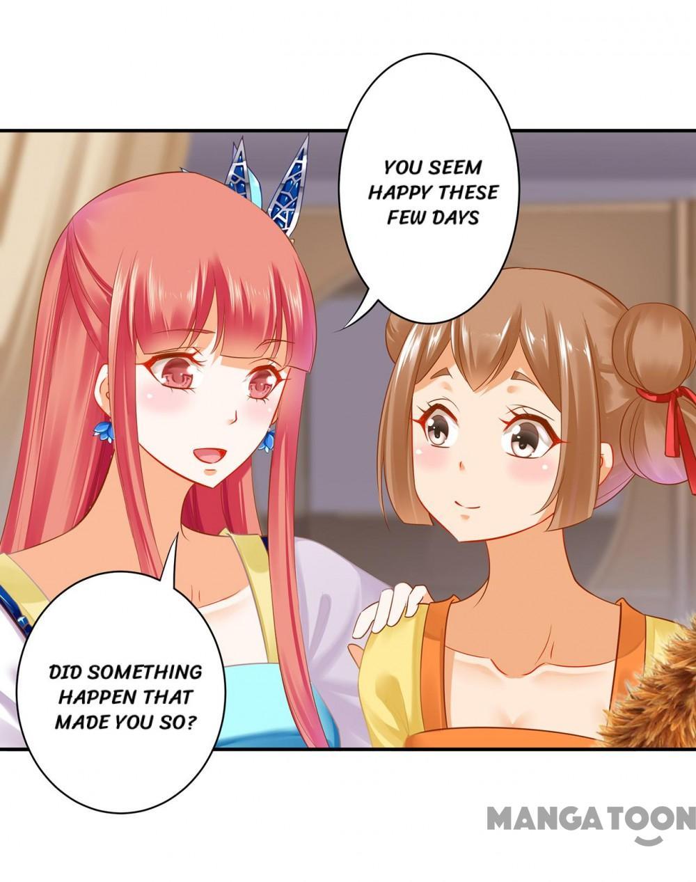 Page 7 of Chapter 216