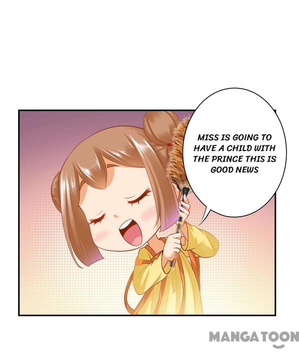 Page 8 of Chapter 216
