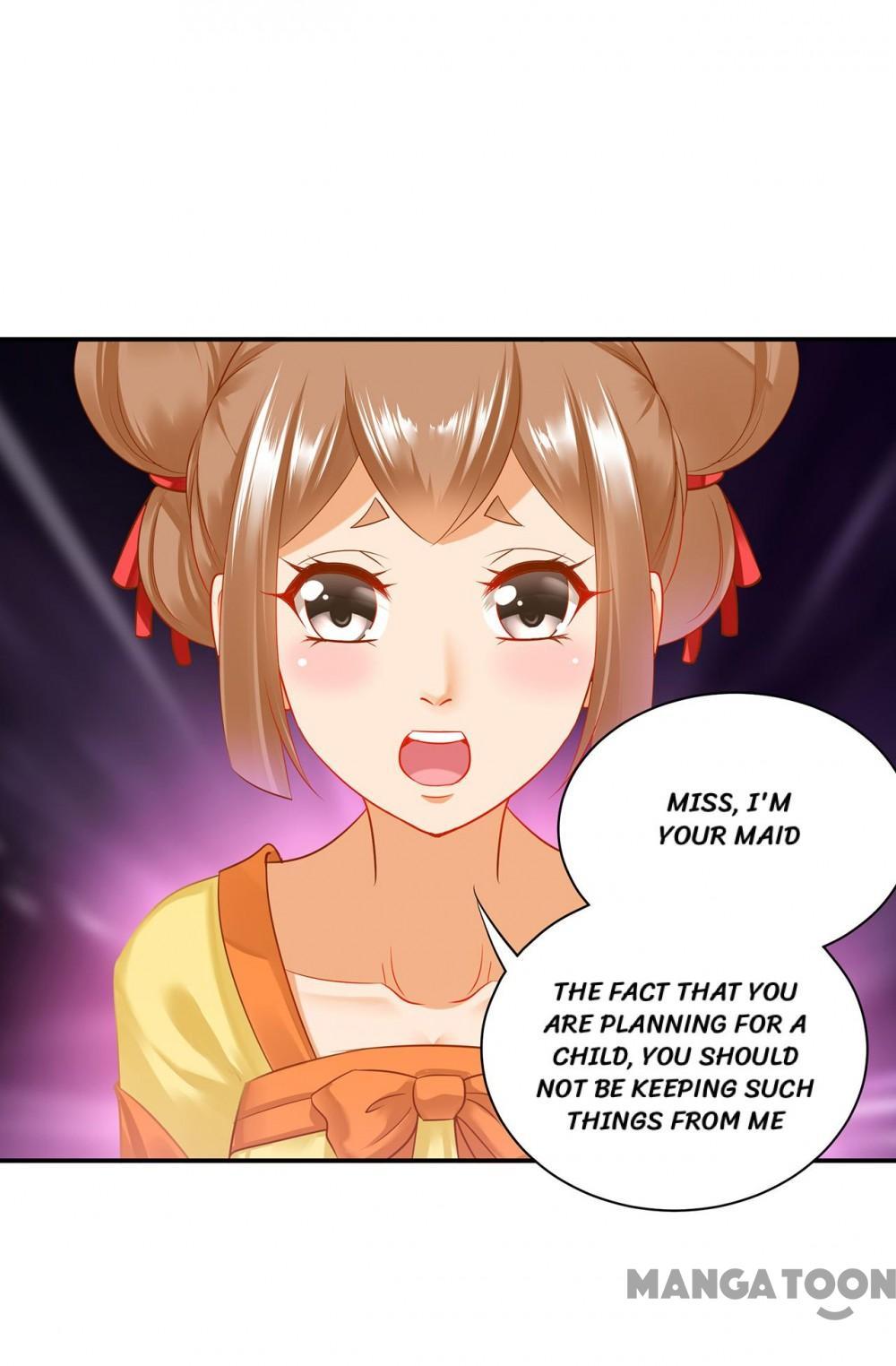 Page 10 of Chapter 216