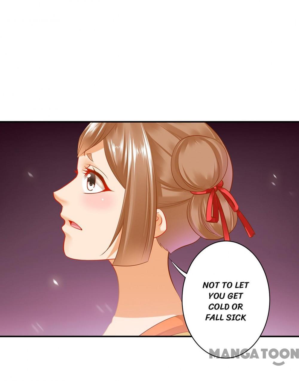 Page 12 of Chapter 216