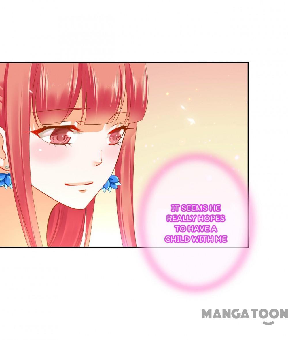 Page 13 of Chapter 216