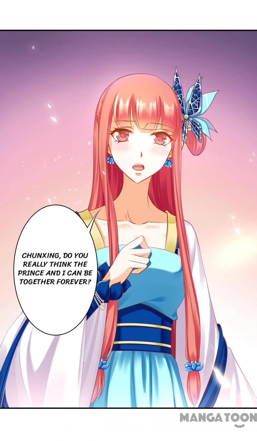 Page 14 of Chapter 216