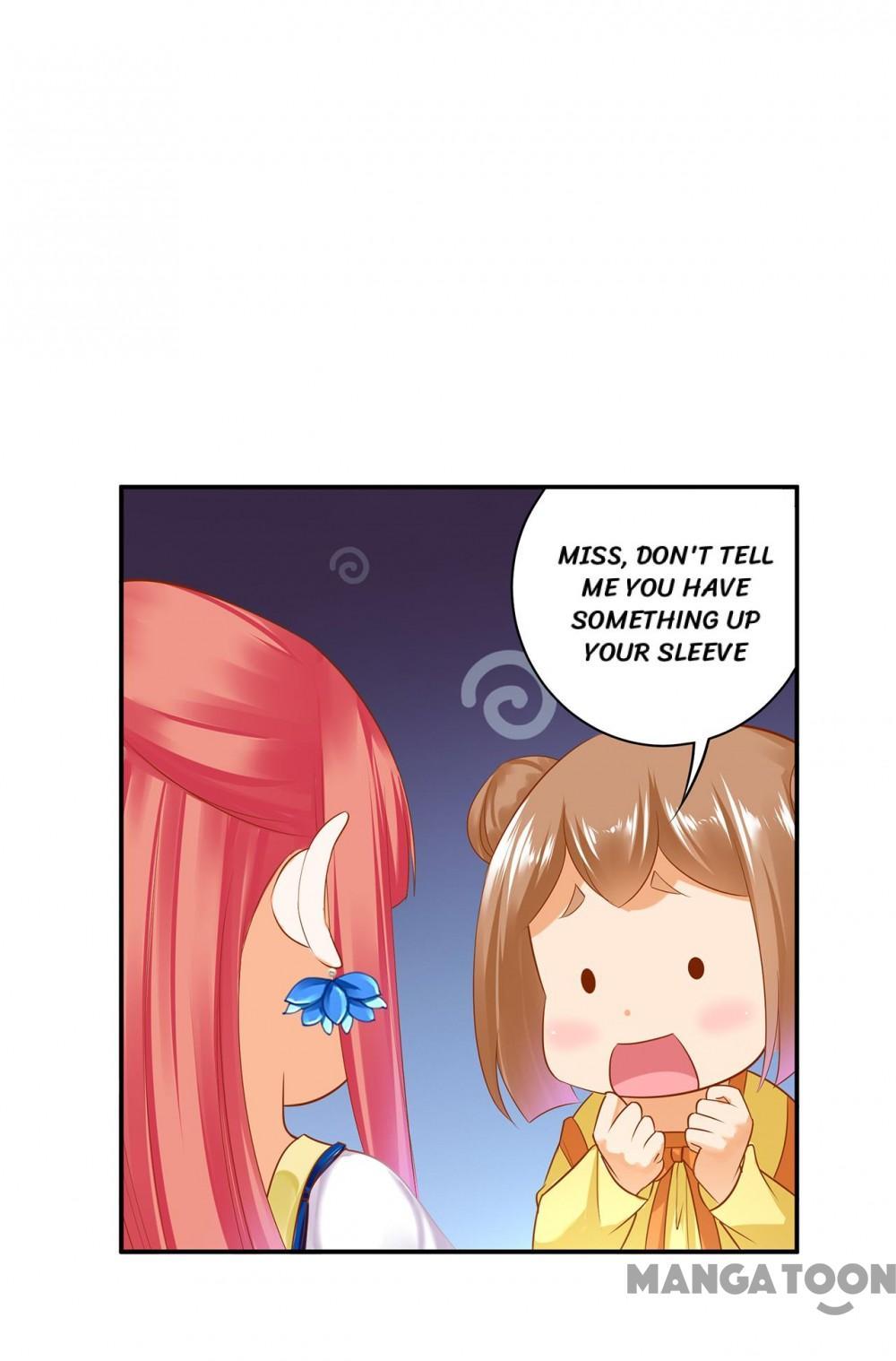 Page 15 of Chapter 216