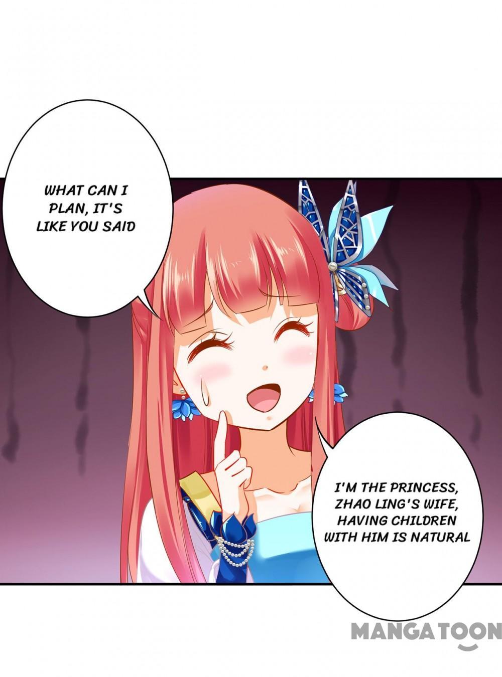 Page 16 of Chapter 216
