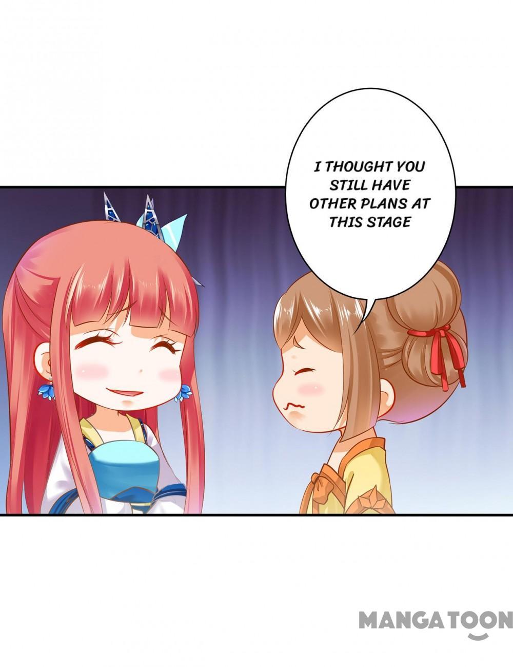 Page 18 of Chapter 216