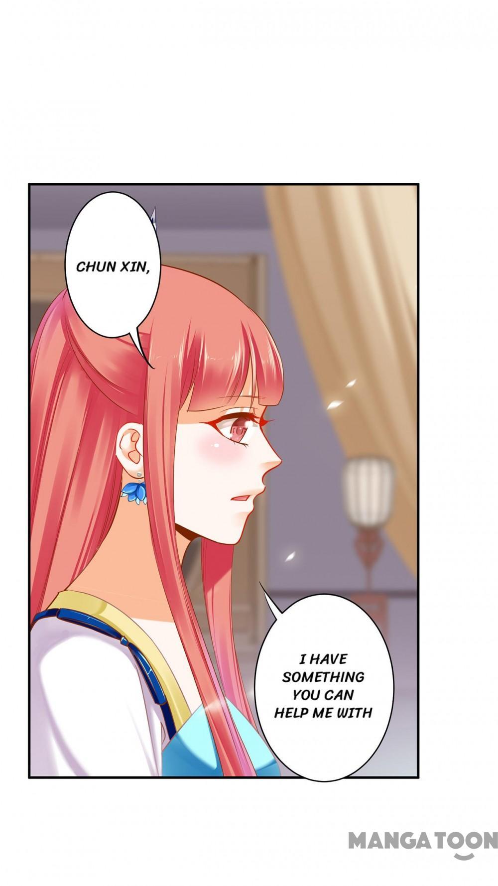Page 19 of Chapter 216