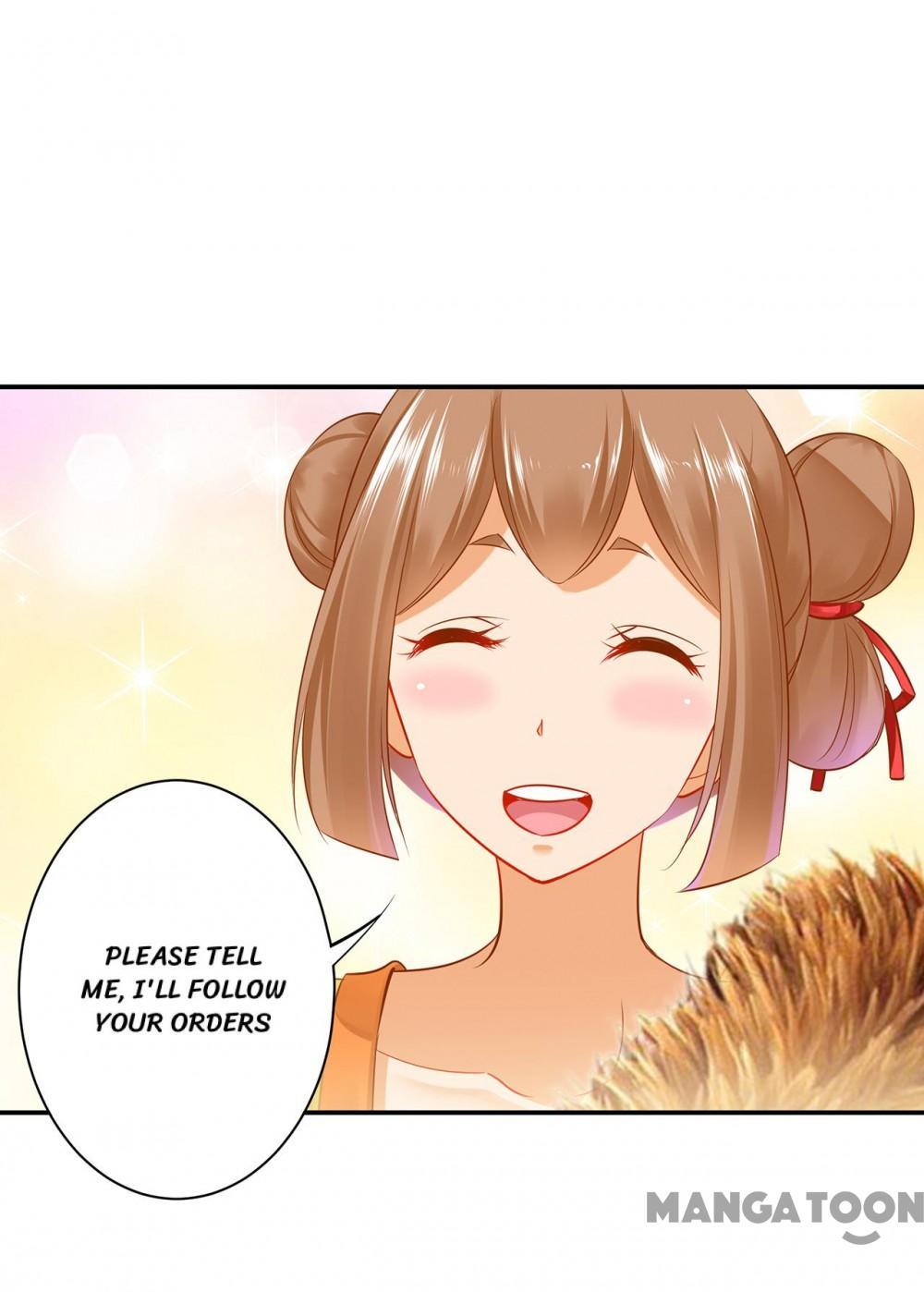 Page 20 of Chapter 216