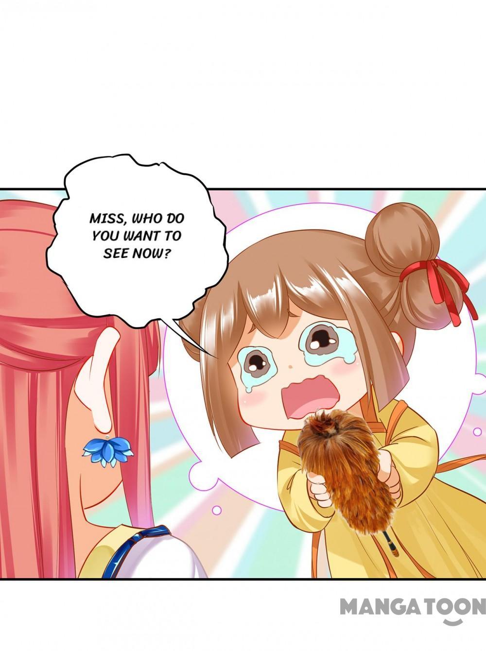 Page 22 of Chapter 216