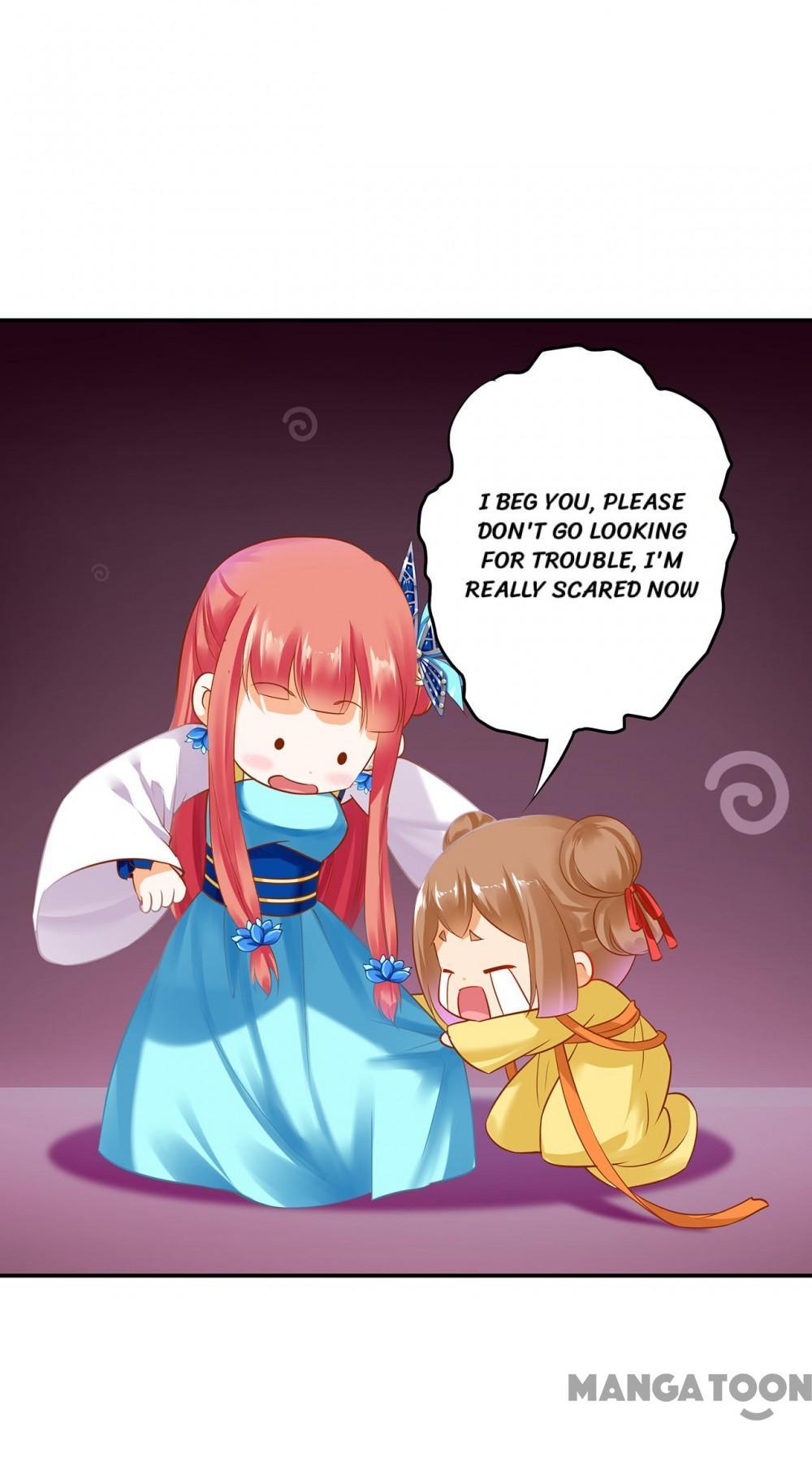 Page 23 of Chapter 216
