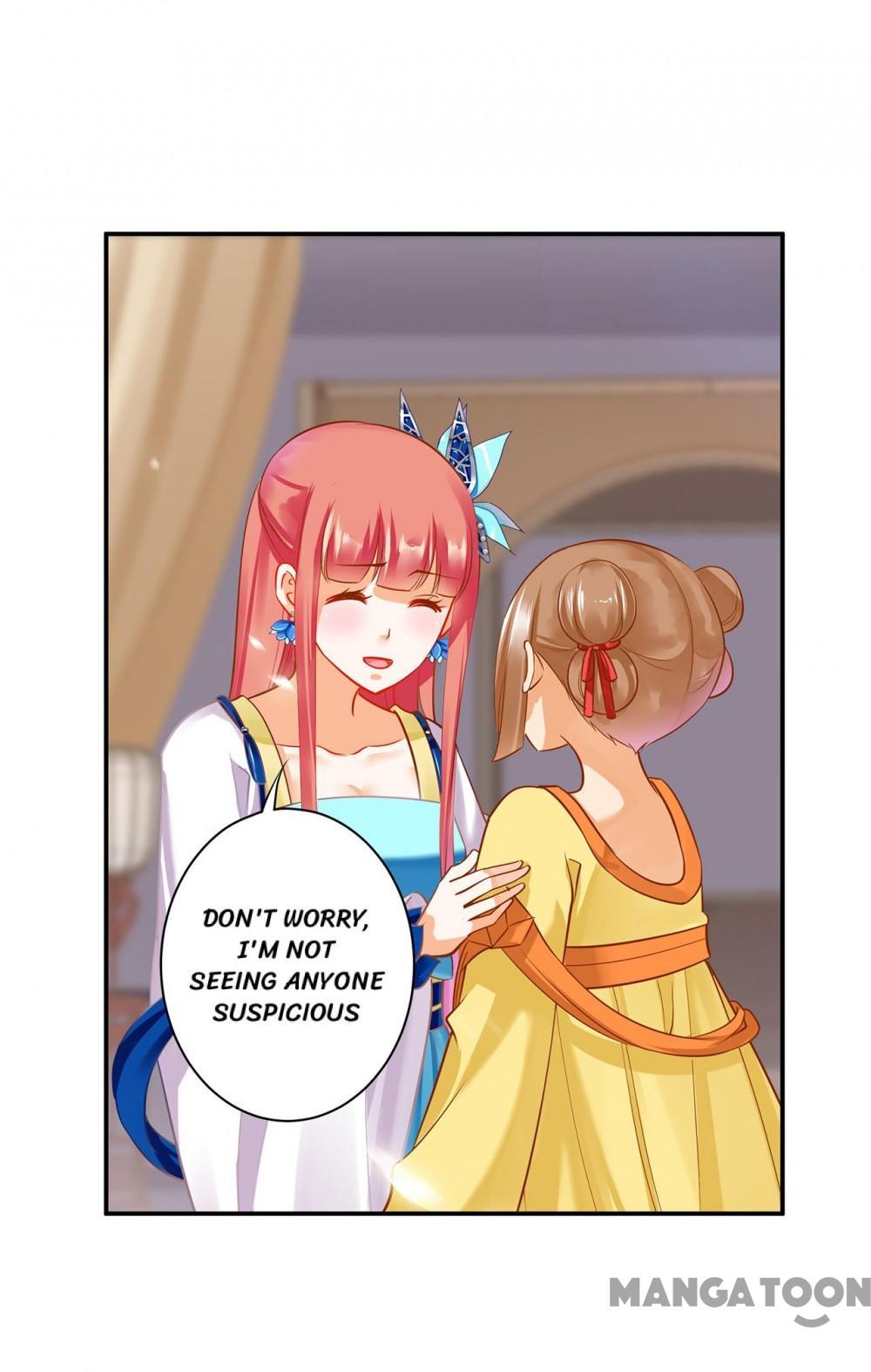 Page 25 of Chapter 216