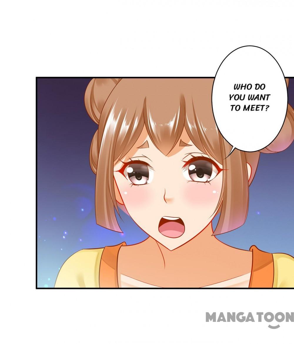 Page 26 of Chapter 216