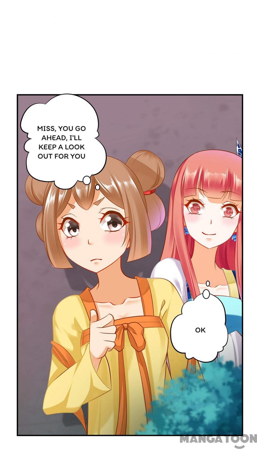 Page 29 of Chapter 216