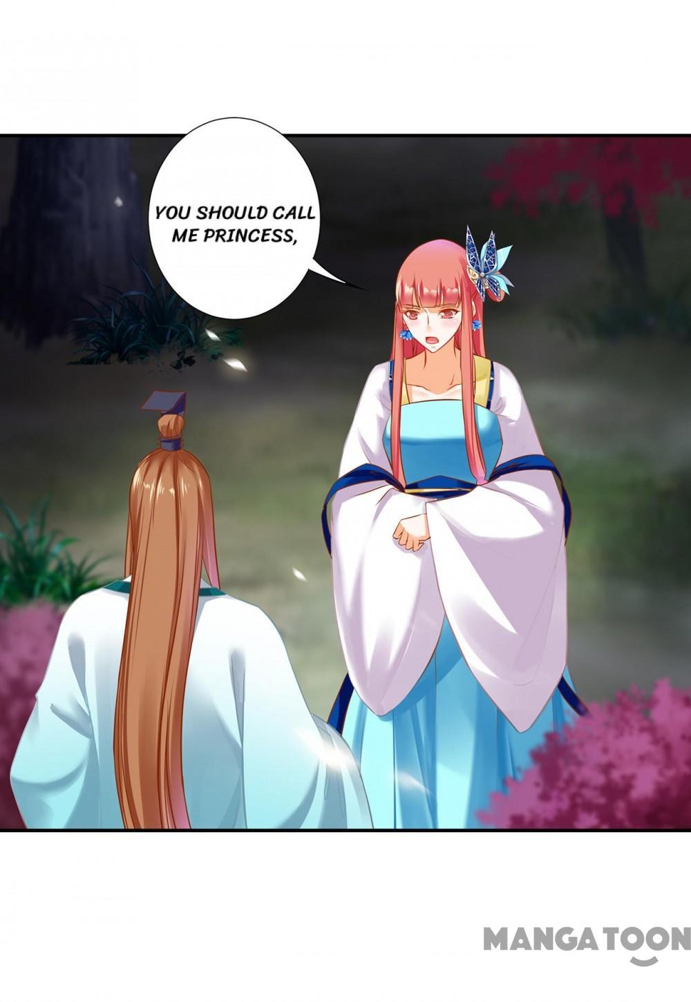 Page 1 of Chapter 217