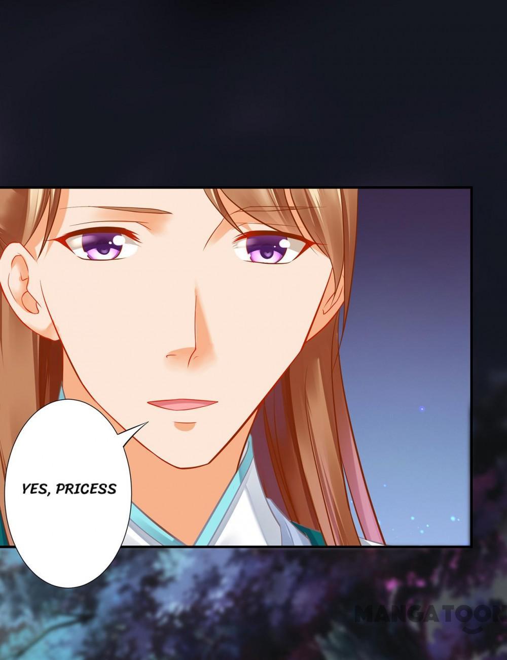 Page 3 of Chapter 217