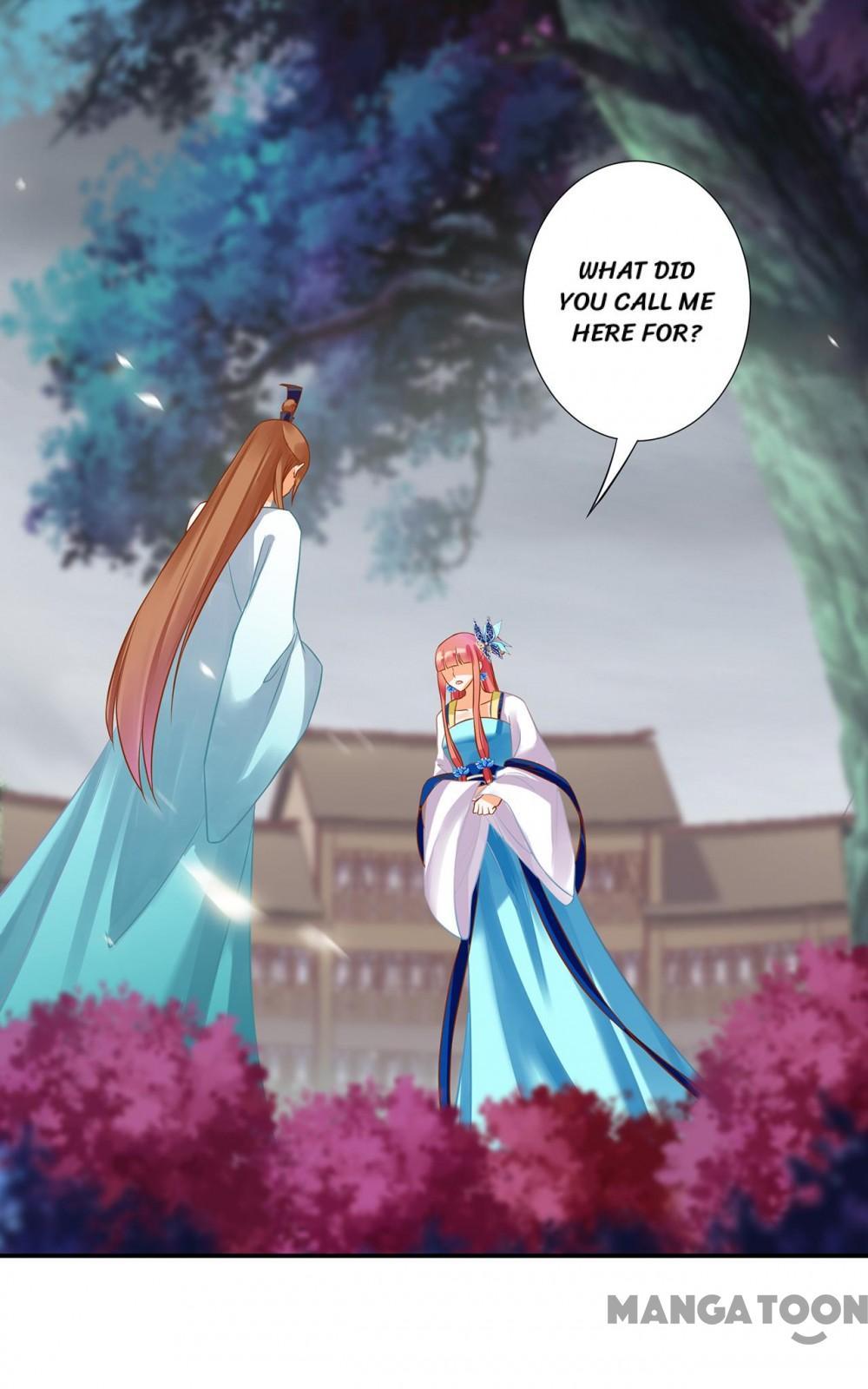Page 4 of Chapter 217