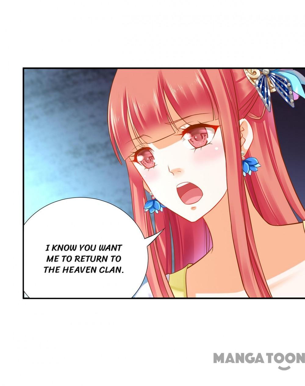 Page 5 of Chapter 217