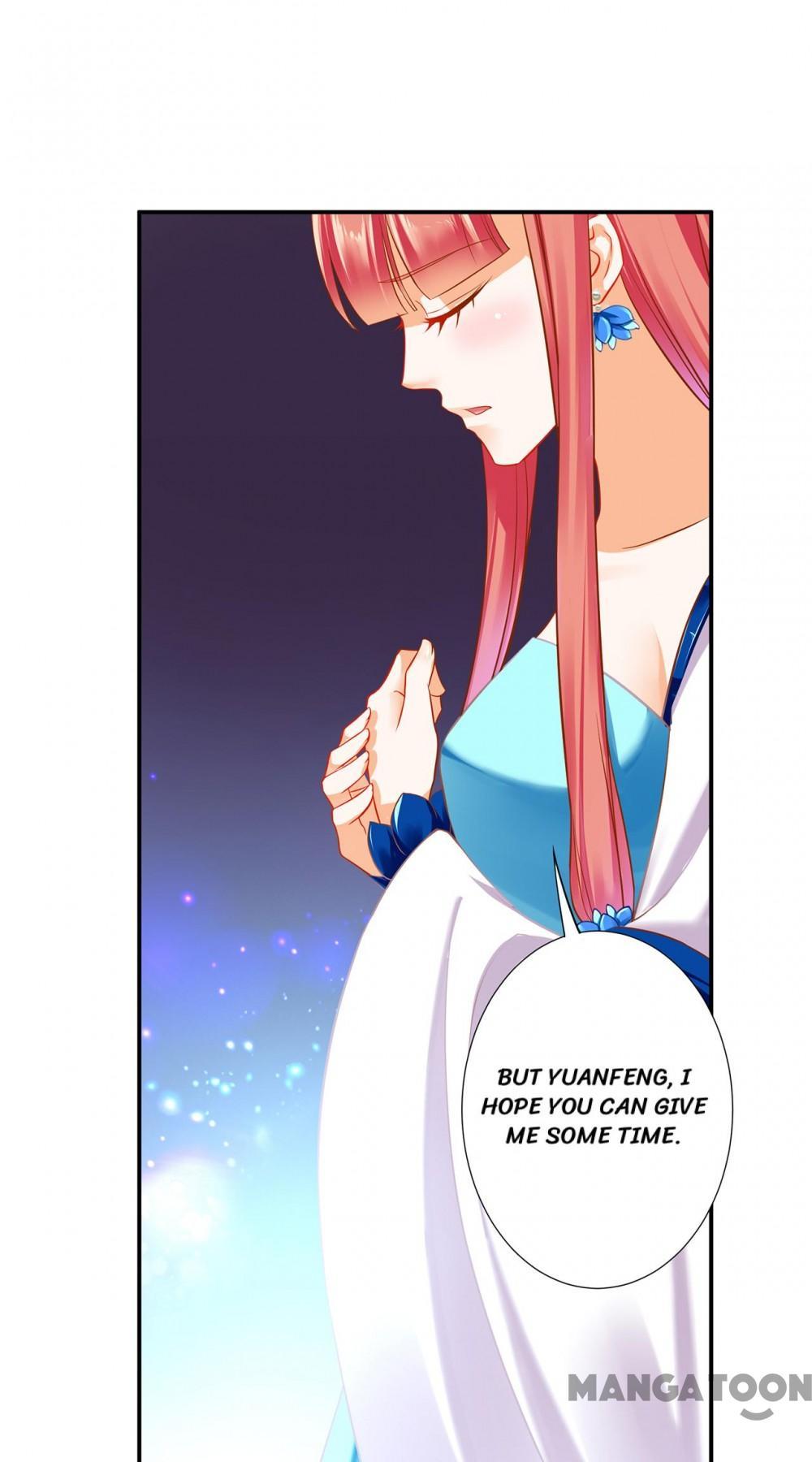 Page 6 of Chapter 217