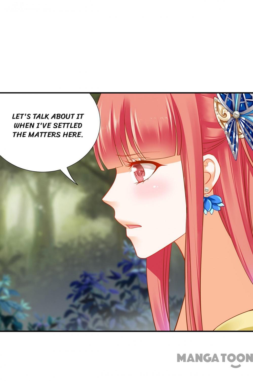 Page 8 of Chapter 217