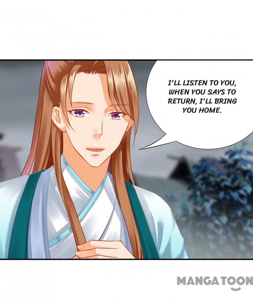 Page 9 of Chapter 217