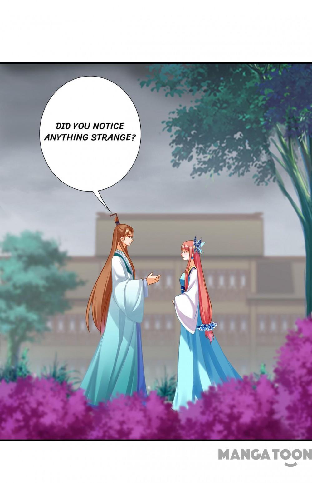 Page 10 of Chapter 217