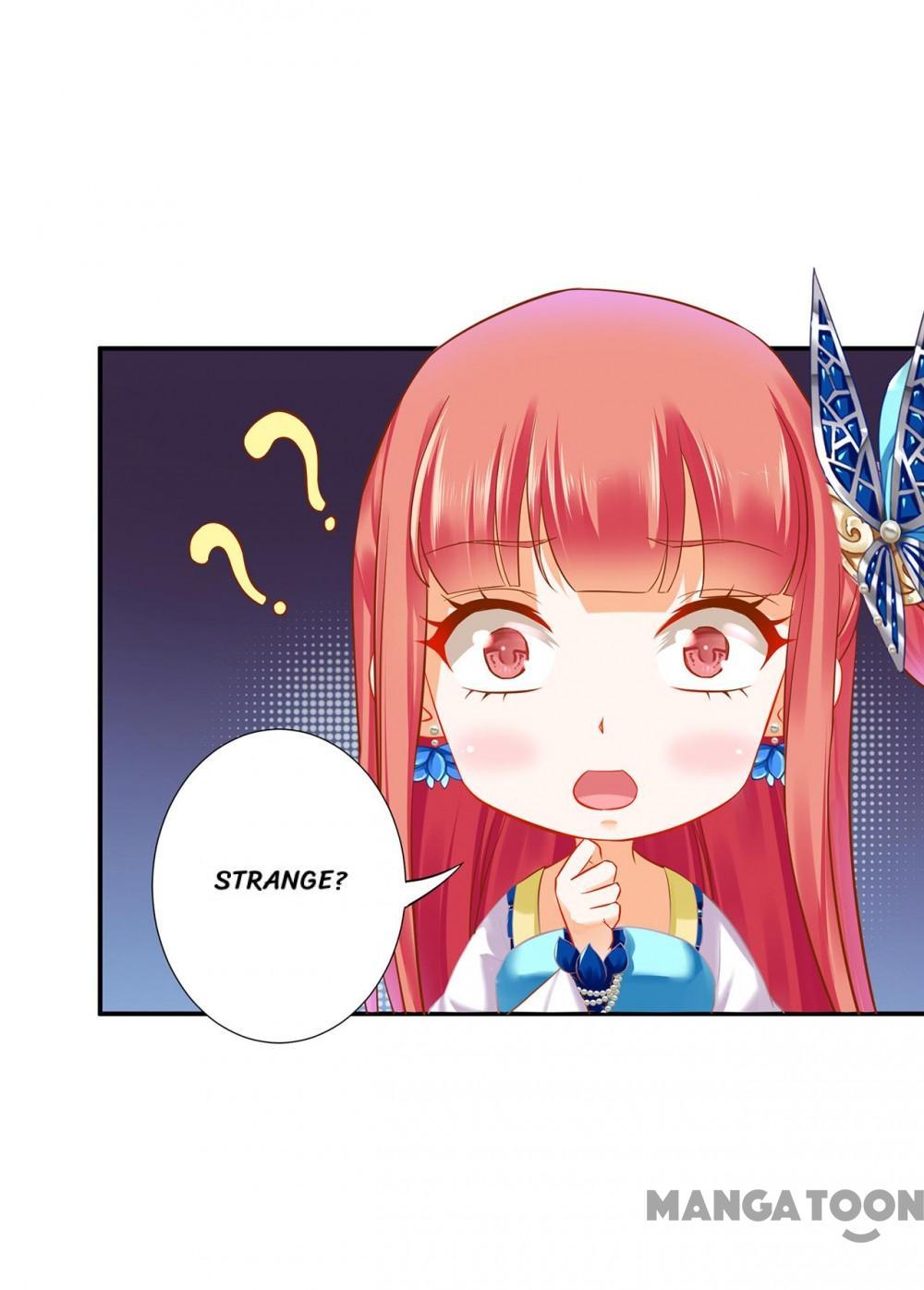 Page 11 of Chapter 217