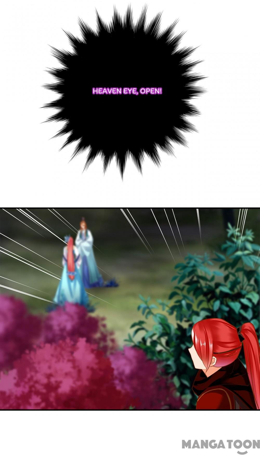 Page 13 of Chapter 217