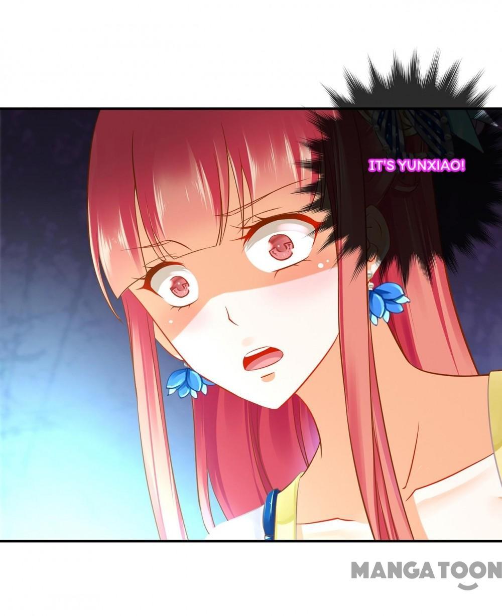 Page 15 of Chapter 217