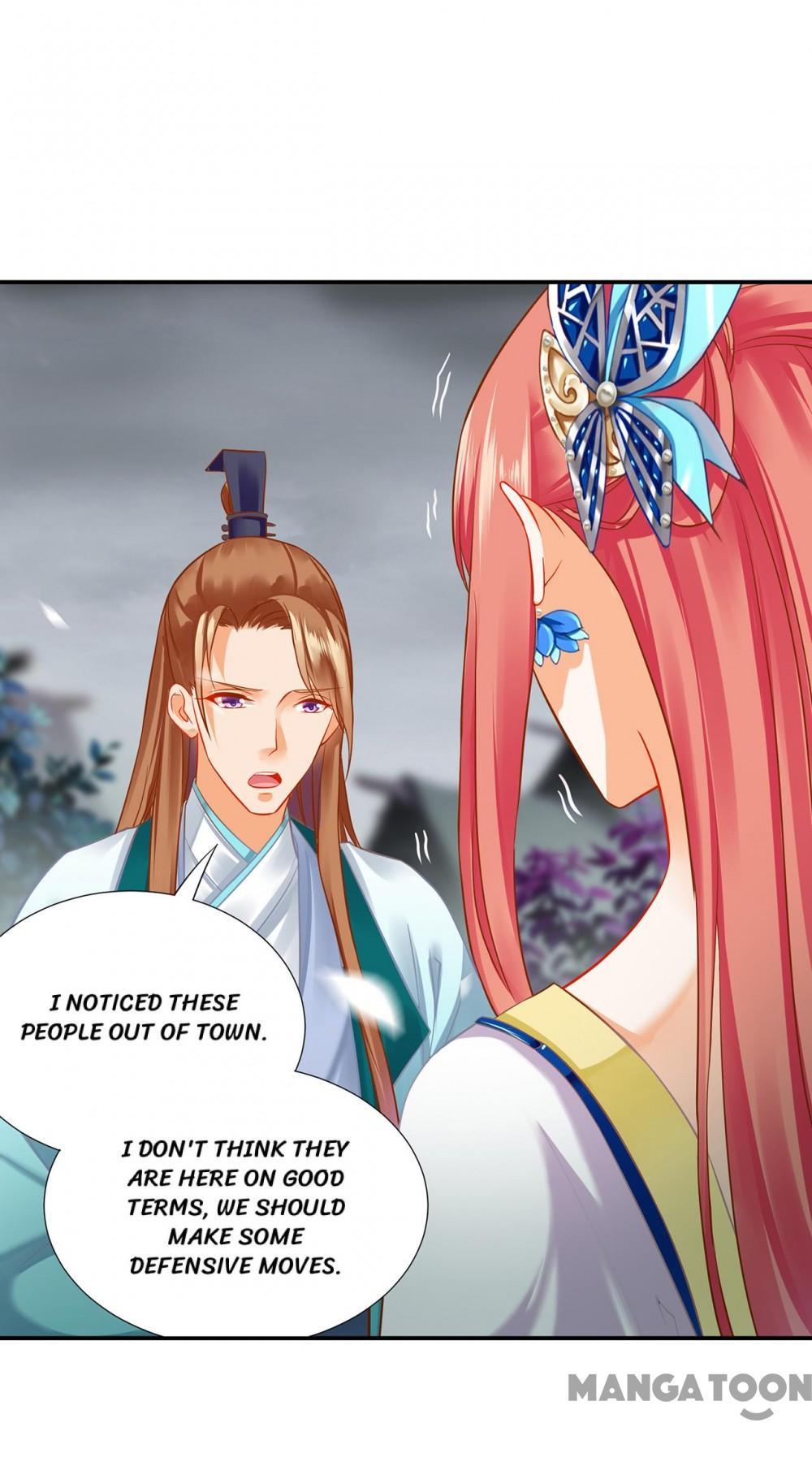 Page 16 of Chapter 217