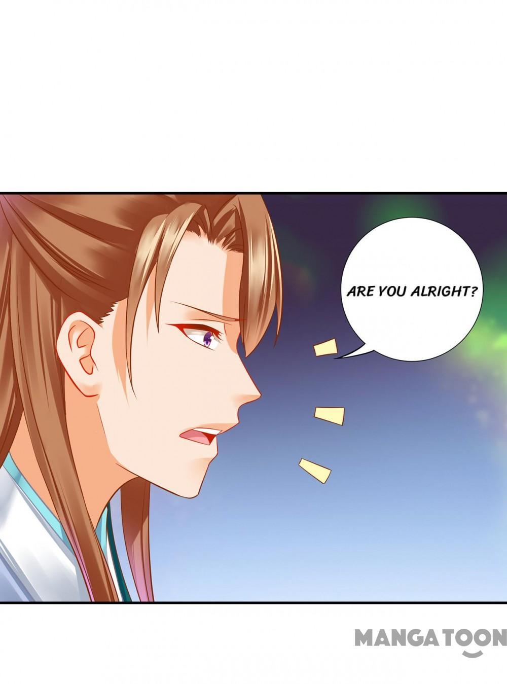 Page 18 of Chapter 217