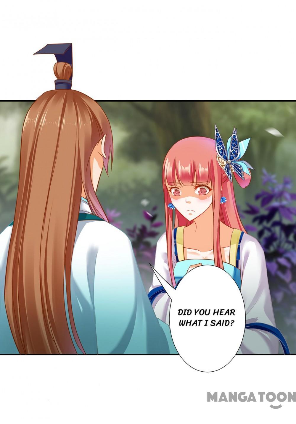 Page 19 of Chapter 217