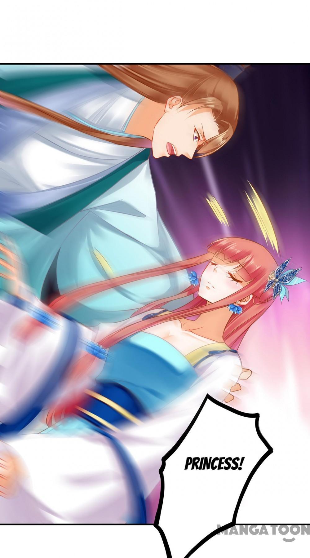 Page 21 of Chapter 217