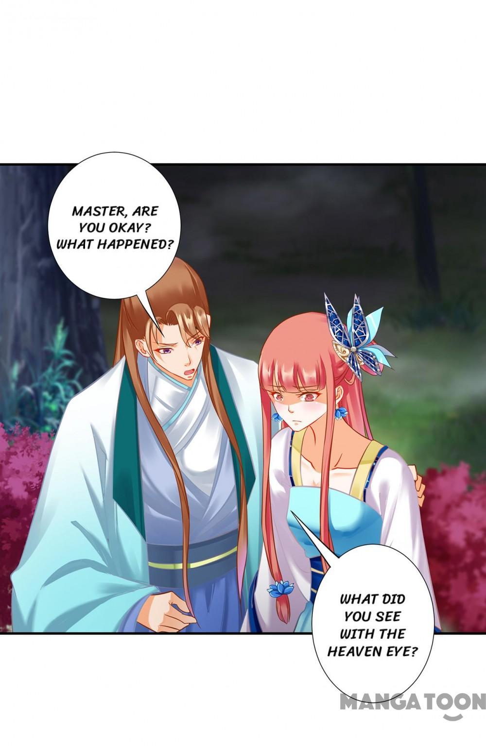 Page 23 of Chapter 217