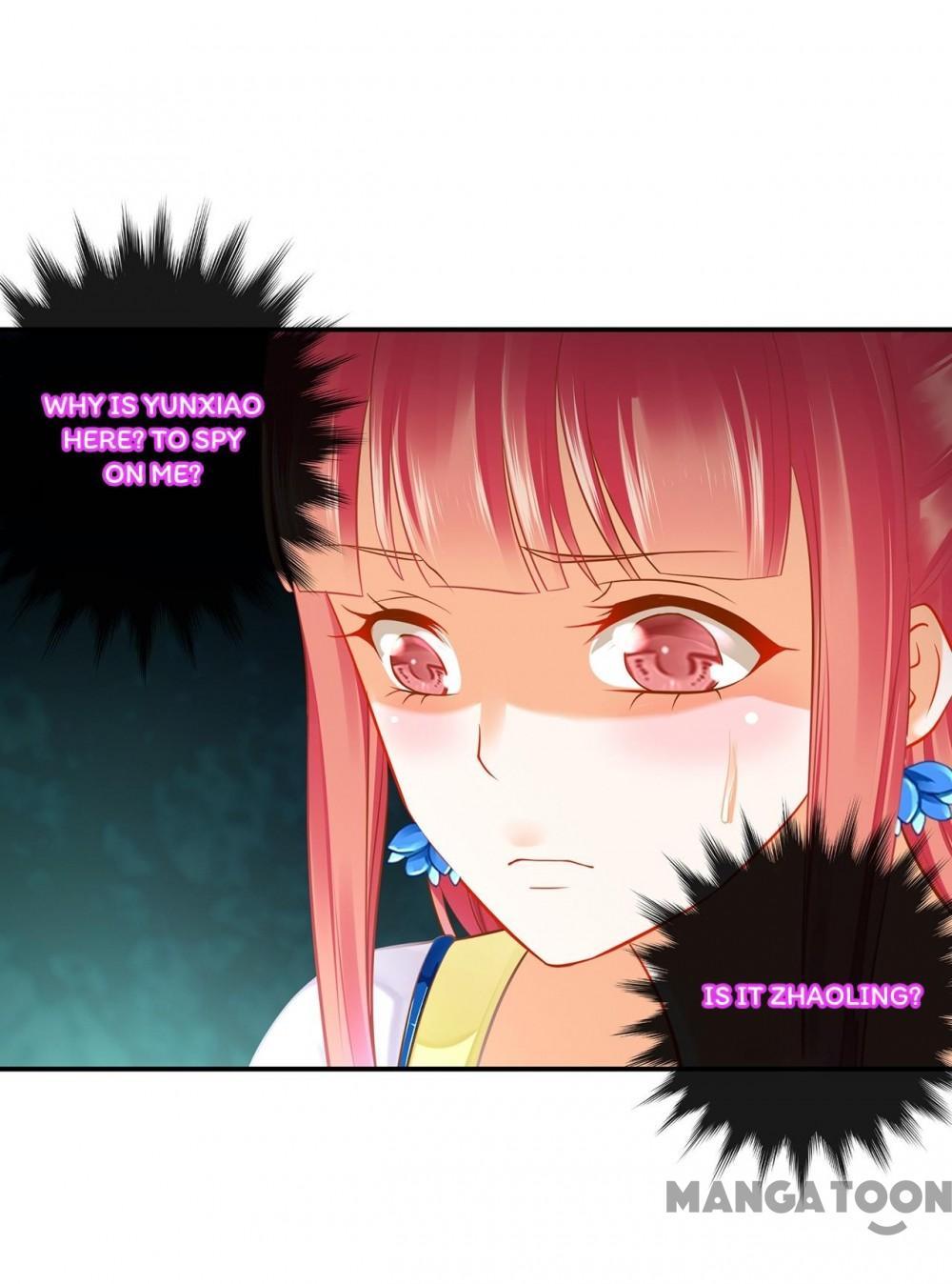 Page 24 of Chapter 217