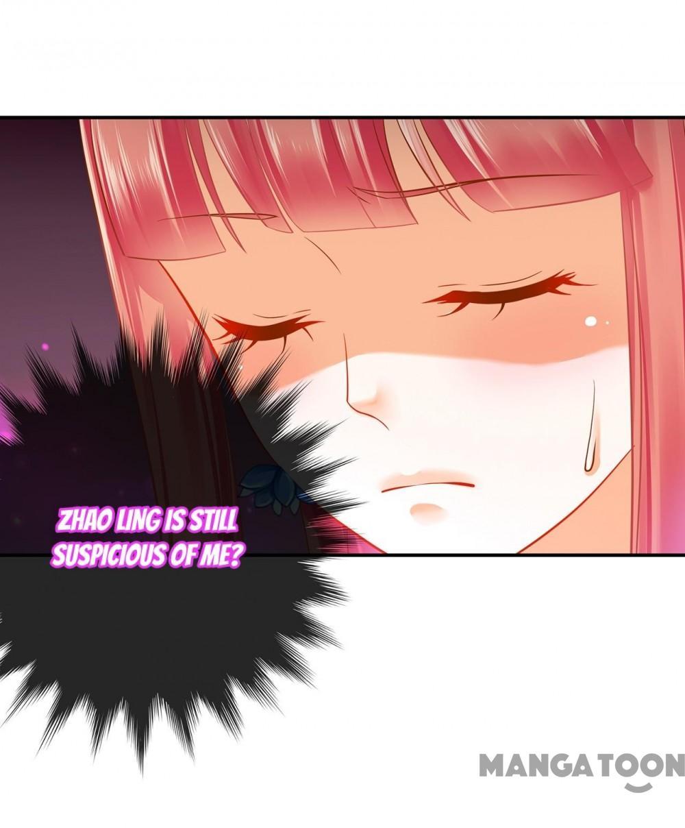 Page 25 of Chapter 217