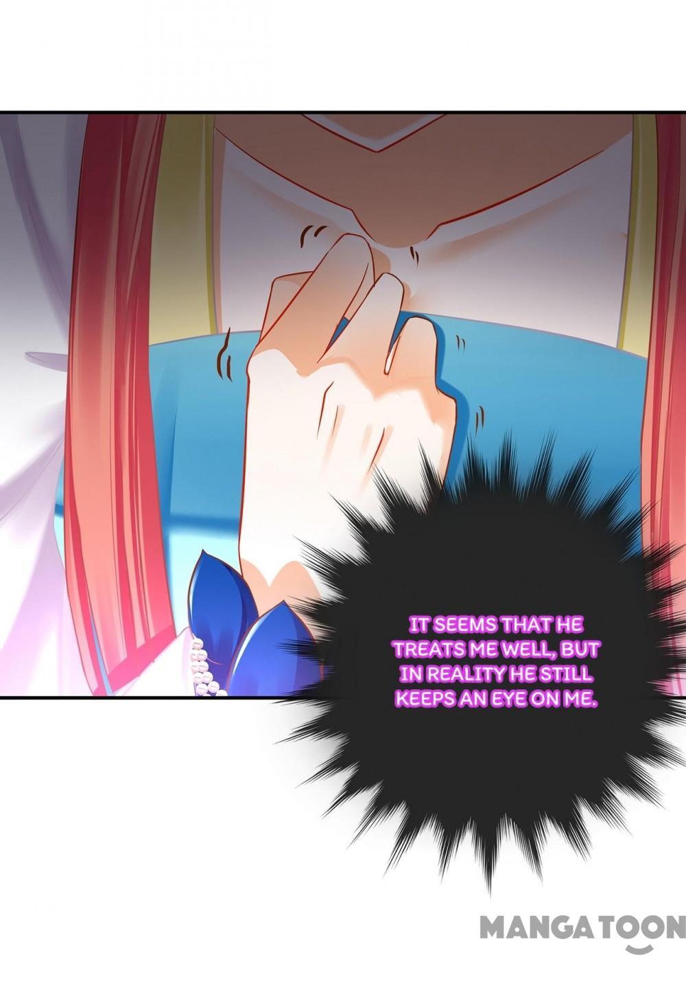 Page 26 of Chapter 217