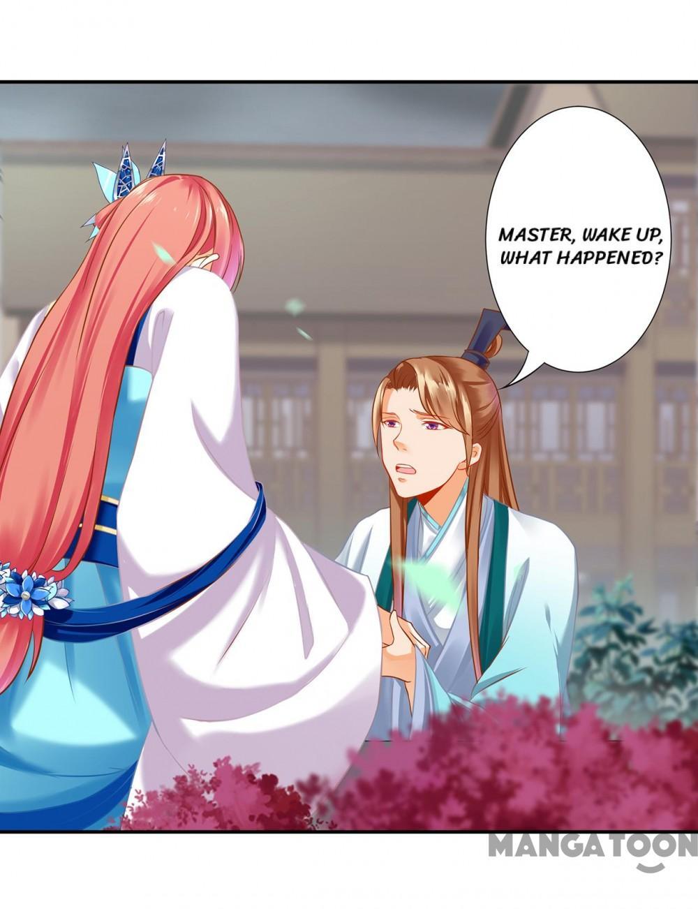 Page 30 of Chapter 217