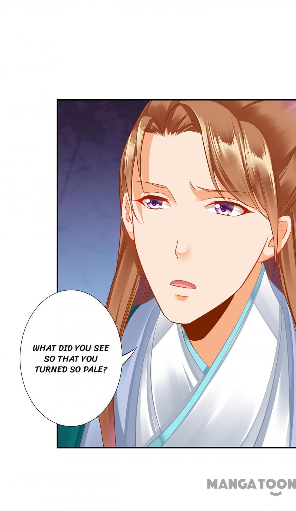 Page 31 of Chapter 217