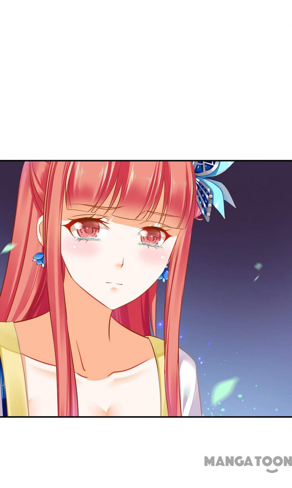 Page 32 of Chapter 217