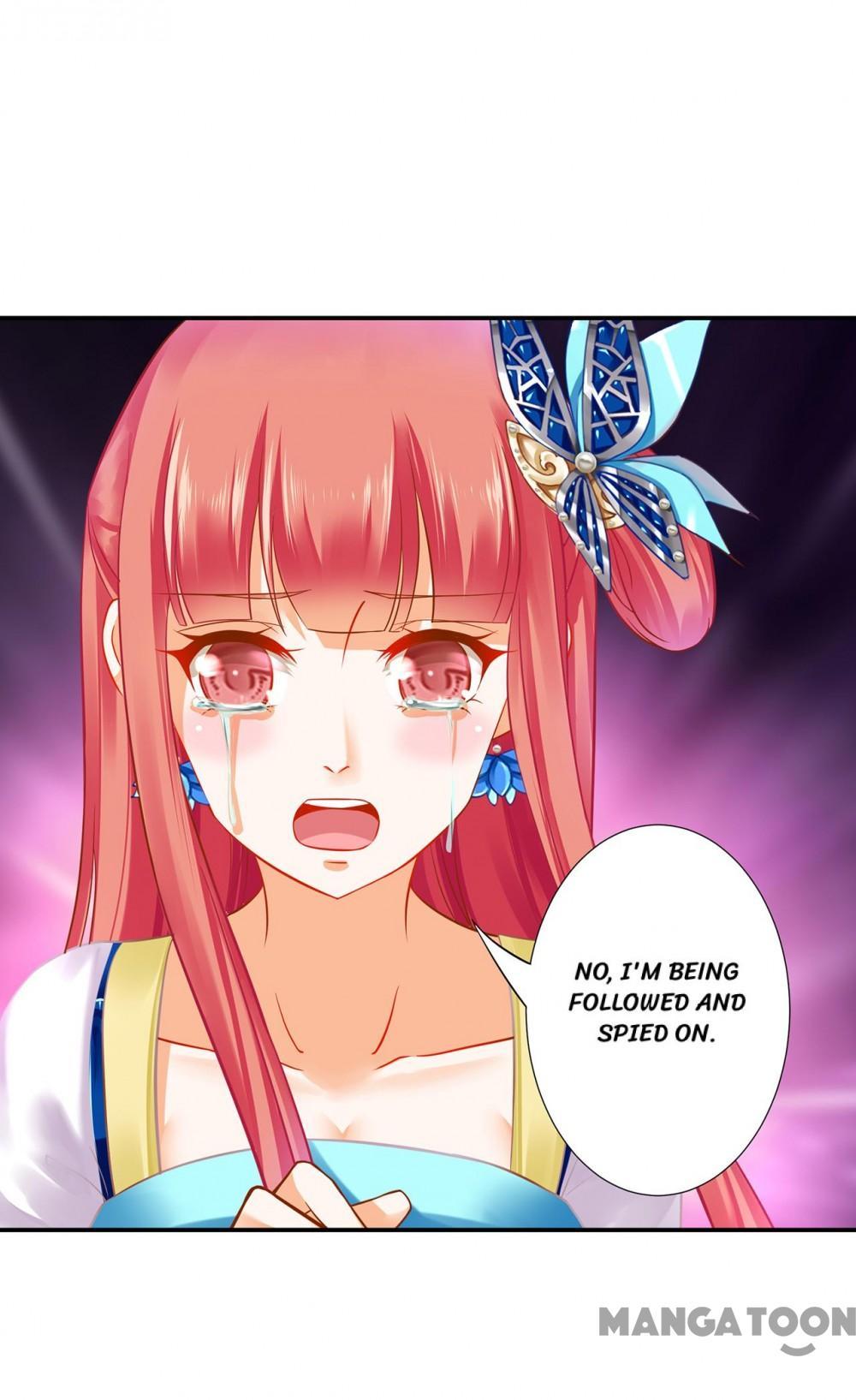 Page 35 of Chapter 217