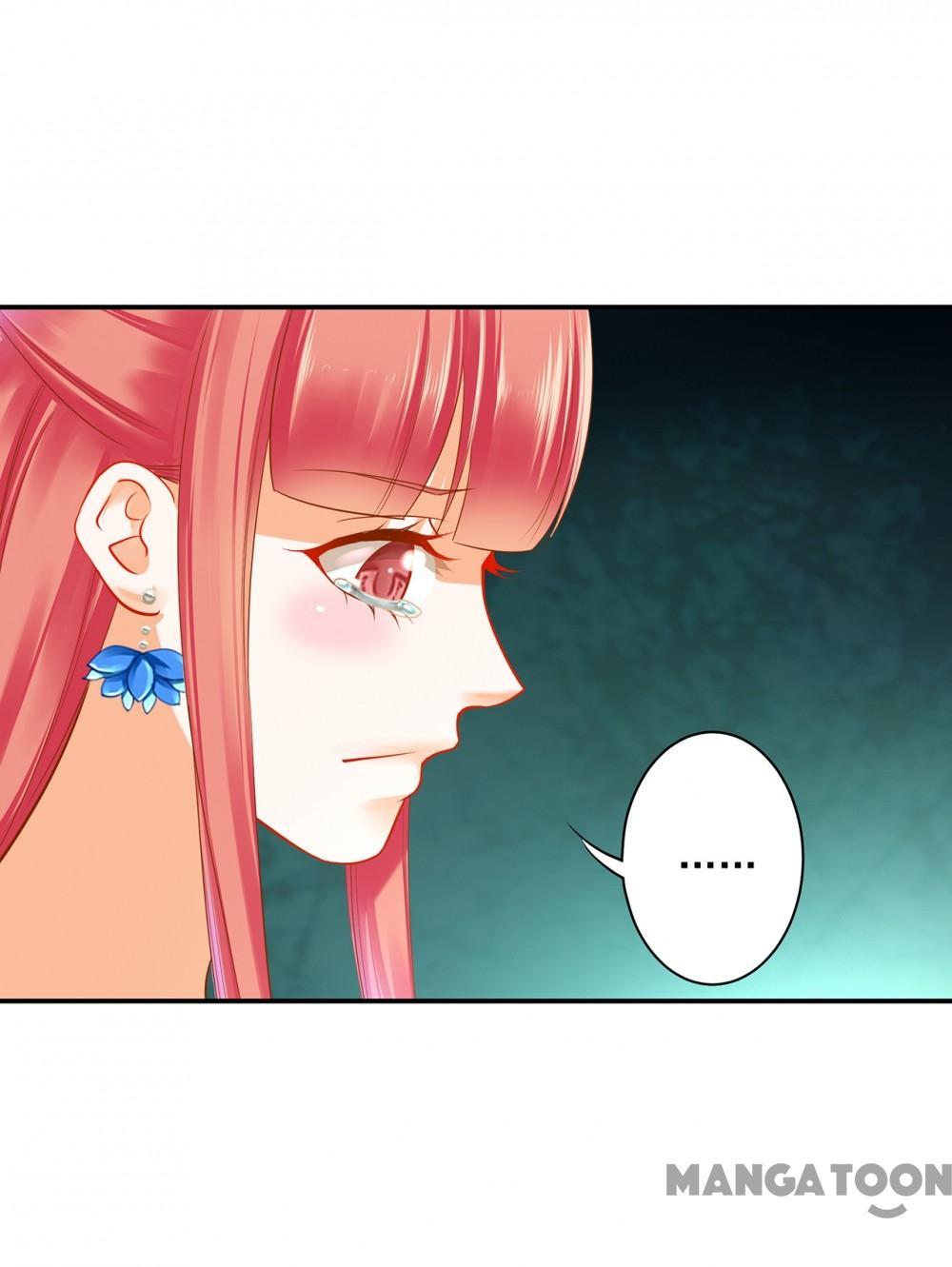 Page 2 of Chapter 218