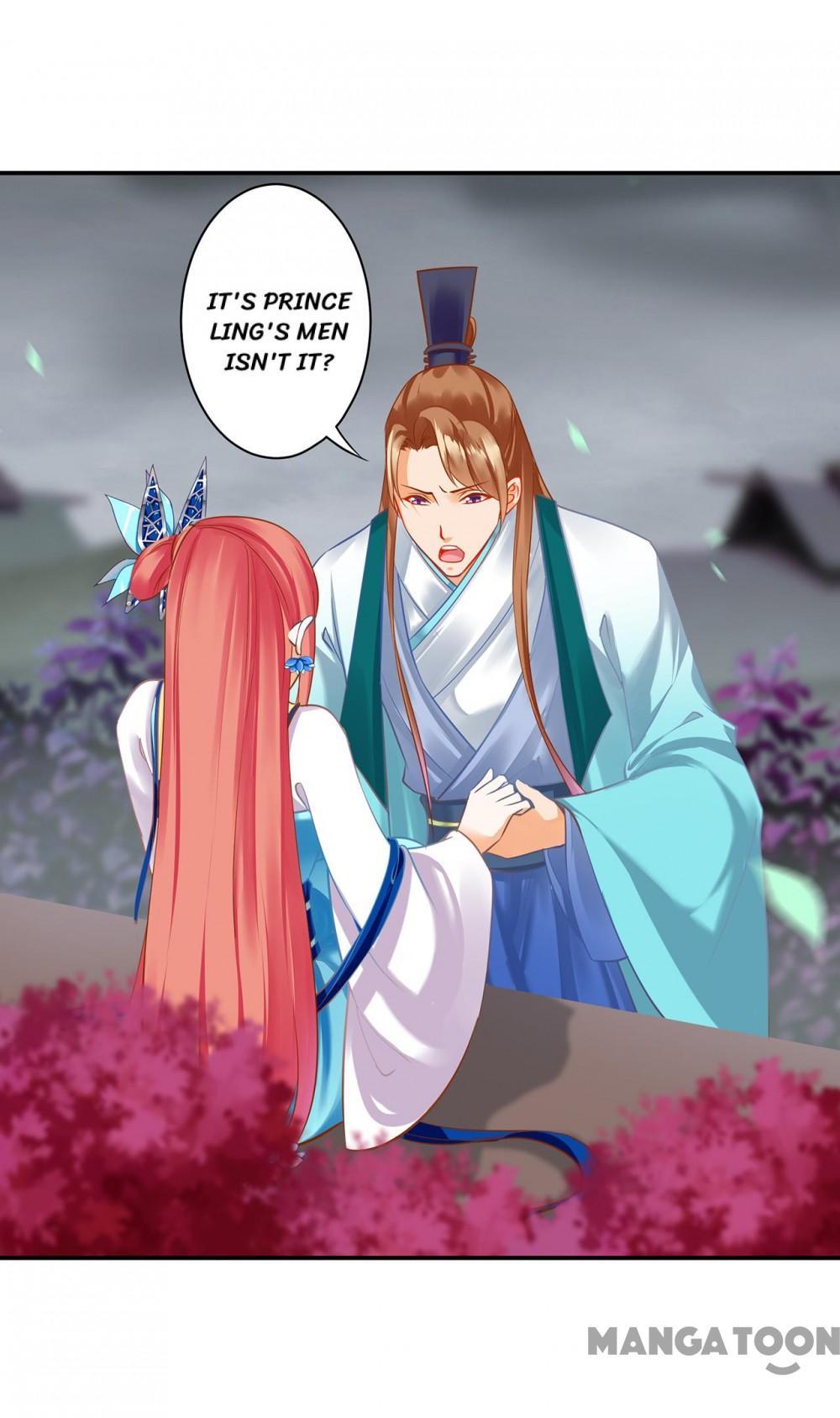 Page 3 of Chapter 218